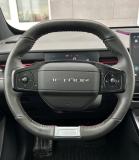 JETOUR DASHING I Альметьевск  - изображение 51