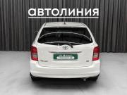 Toyota Corolla X (E140 E150) Рестайлинг Красноярск  - изображение 22