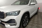 Geely Monjaro I Волгоград  - изображение 50