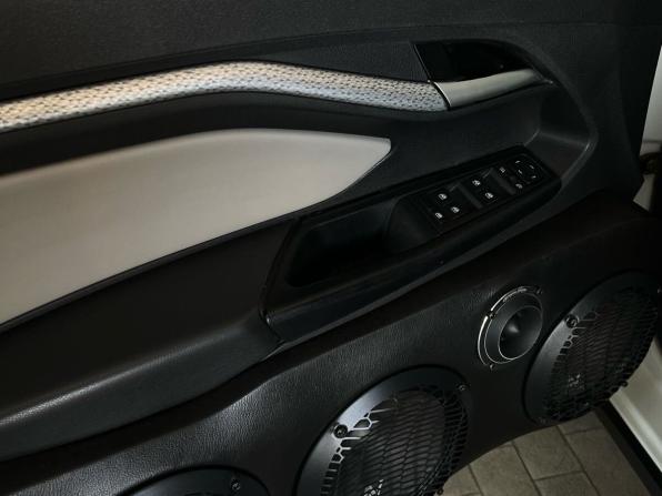 Lada (ВАЗ) Vesta I с пробегом 2021 года, цена 999 000 рублей, 173150 км, седан, Автокод Объявления