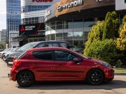 Peugeot 207 I Москва  - изображение 20
