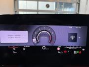 Audi A5 III (B10) Чебоксары  - изображение 42