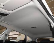 Kia Seltos II Великий Новгород  - изображение 42