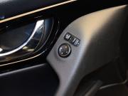 Nissan Qashqai II Рестайлинг Москва  - изображение 52