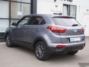 Hyundai Creta I Москва  - изображение 22