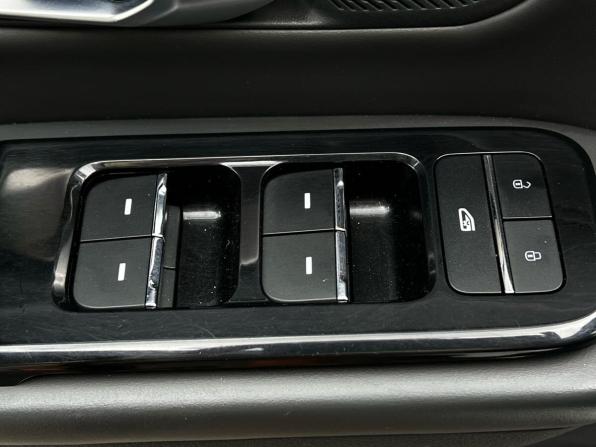 JETOUR DASHING I с пробегом 2023 года, цена 1 920 000 рублей, 80000 км, внедорожник, Автокод Объявления