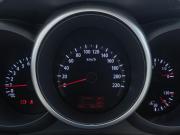 Kia Soul I Рестайлинг Краснодар  - изображение 32