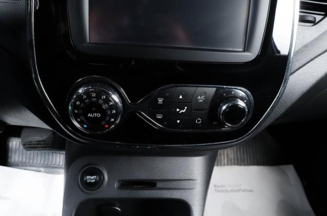 Renault Kaptur I с пробегом 2016 года, цена 1 359 000 рублей, 100149 км, внедорожник, Автокод Объявления