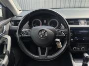 Skoda Octavia III (A7) Ростов-на-Дону  - изображение 25
