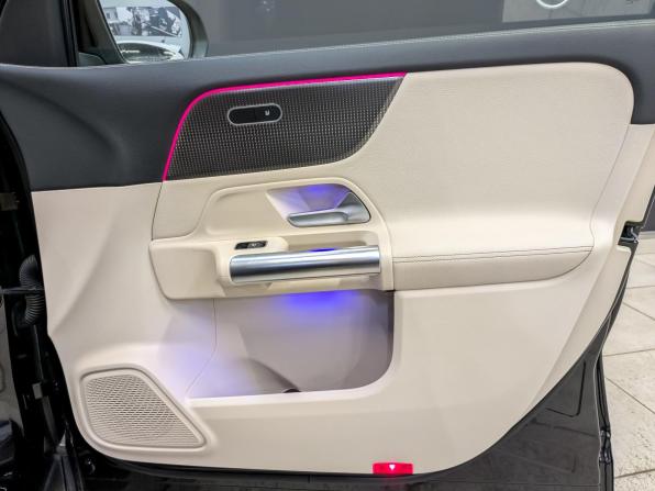 Mercedes-Benz GLA II (H247) с пробегом 2020 года, цена 3 350 000 рублей, 31575 км, внедорожник, Автокод Объявления