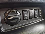 Nissan Pathfinder III Барнаул  - изображение 63