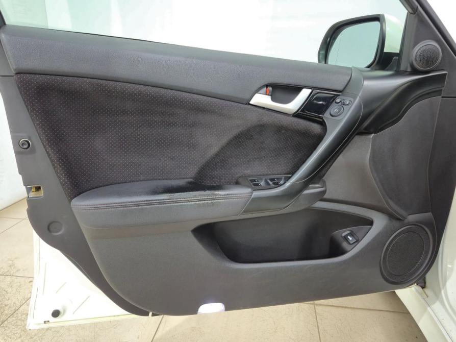Honda Accord VIII Рестайлинг Альметьевск  - изображение 7