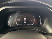 Haval Jolion I Челябинск  - изображение 40