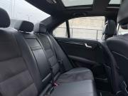 Mercedes-Benz C-Класс III (W204) Рестайлинг Краснодар  - изображение 61