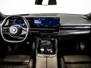 BMW 5 серии VIII (G60/G61/G68) Москва  - изображение 51