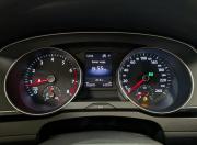 Volkswagen Passat B8 Рестайлинг Санкт-Петербург  - изображение 43