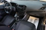 Lada (ВАЗ) Vesta I Омск  - изображение 40