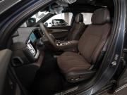 Geely Monjaro I Рестайлинг 2 Москва  - изображение 40