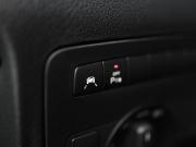 Mercedes-Benz Vito III (W447) Ижевск  - изображение 41