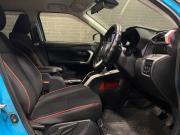 Toyota Raize I Челябинск  - изображение 31