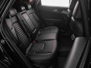 Kia Sportage V Тюмень  - изображение 26