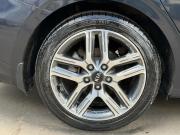 Kia Cerato IV Москва  - изображение 28