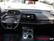 Changan CS55 Plus II Москва  - изображение 33