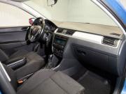 Skoda Rapid I Иваново  - изображение 50