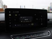 Haval Jolion I Рестайлинг Дзержинск  - изображение 38