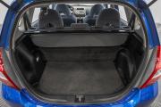 Honda Jazz I Рестайлинг Барнаул  - изображение 50