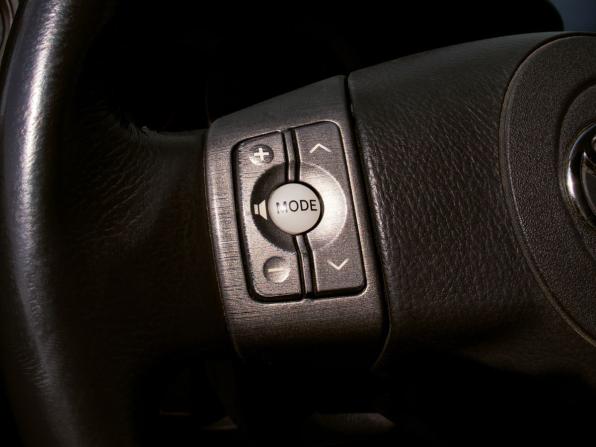 Toyota RAV4 III (XA30) с пробегом 2006 года, цена 1 179 000 рублей, 183990 км, внедорожник, Автокод Объявления