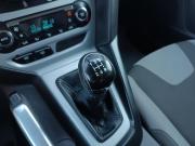Ford Focus III Оренбург  - изображение 36