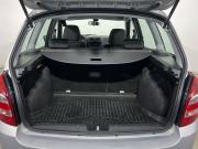 Lada (ВАЗ) Granta I Рестайлинг Ижевск  - изображение 41