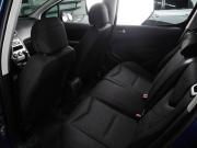 Peugeot 308 I Воронеж  - изображение 29