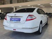 Nissan Teana II Рестайлинг Таганрог  - изображение 30