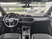 Audi Q3 Sportback II (F3) Казань  - изображение 39