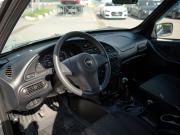 Chevrolet Niva I Рестайлинг Казань  - изображение 18