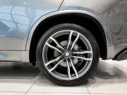 BMW X5 III (F15) Казань  - изображение 44