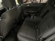 Kia Sportage IV Рестайлинг Воронеж  - изображение 37