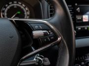 Skoda Karoq I Краснодар  - изображение 38
