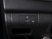 Kia Cerato II Ростов-на-Дону  - изображение 34