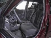 Hyundai Accent II Ростов-на-Дону  - изображение 25