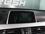 BMW X1 II (F48) Ростов-на-Дону  - изображение 34