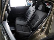 Kia Sportage IV Тюмень  - изображение 28