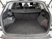 Skoda Kodiaq I Москва  - изображение 37