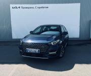 Omoda S5 Санкт-Петербург  - изображение 23