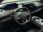Changan CS55 Plus II Санкт-Петербург  - изображение 47