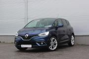Renault Scenic IV Белгород  - изображение 30