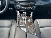 BMW 5 серии VI (F10/F11/F07) Екатеринбург  - изображение 23