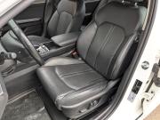 Kia K5 III Москва  - изображение 42